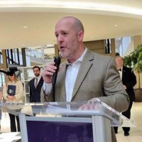 Kevin McCahill, Ed.D (@mccahillk2013) 's Twitter Profile
