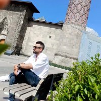 Rıdvan koçak (@rdvankoak34) 's Twitter Profile
