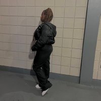 kayla (@mxckeey) 's Twitter Profile