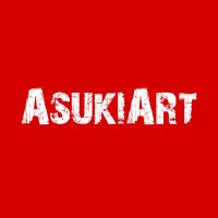 AsukiArt 🌟 ⛩️ (@asuki_art_pixel) 's Twitter Profile Photo AsukiArt 🌟 ⛩️ (@asuki_art_pixel) 's Twitter Profile Photo