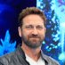 Gerard James Butler (@butler_ger51469) Twitter profile photo