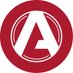 Apollo Sprayers HVLP (@apollosprayers) Twitter profile photo Apollo Sprayers HVLP (@apollosprayers) Twitter profile photo