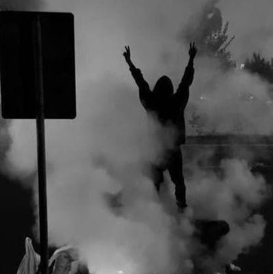 F2197395Fateme's profile picture. زن،زندگی،آزادی