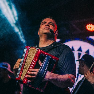 Rolando Ochoa Profile