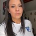 paola borray (@paolaborray) Twitter profile photo paola borray (@paolaborray) Twitter profile photo