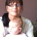 Jacqui Walker - @walker_jacqui - Twitter