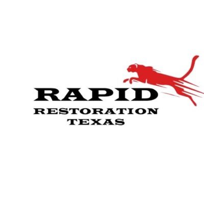 RapidRestoreFam Profile Picture