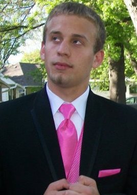 LukeSolo3's profile picture. This is 10% luck, 20% skill, 15% concentrated power of will. 5% pleasure, 50% pain, and 100% reason to remember the name.