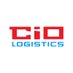 Cio Logistics (@cio_logistics) Twitter profile photo Cio Logistics (@cio_logistics) Twitter profile photo