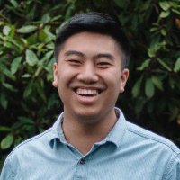 Alan Nguyen (@alangnnguyen) 's Twitter Profile