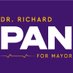 Dr. Richard Pan for Mayor Campaign (@DrPanForMayor) Twitter profile photo