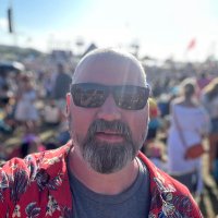 Tony Elvin (@tonyelv) 's Twitter Profile Photo Tony Elvin (@tonyelv) 's Twitter Profile Photo