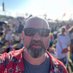 Tony Elvin (@tonyelv) Twitter profile photo Tony Elvin (@tonyelv) Twitter profile photo