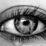 linaRo78's profile picture. 