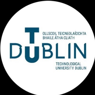 tudublinaccess Profile Picture