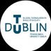 Access & Outreach Service, TU Dublin (@tudublinaccess) Twitter profile photo