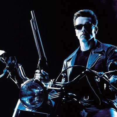 DomeNacho's profile picture. ⭐⭐⭐