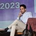 Pablo Allende (@pabloallende1) Twitter profile photo