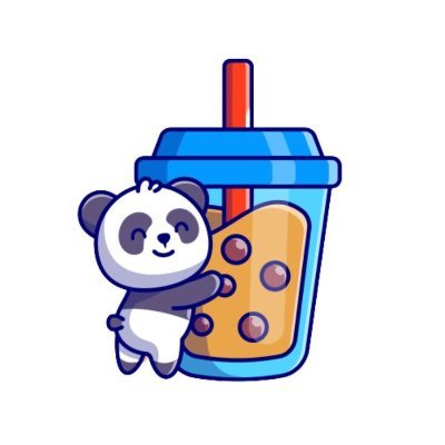you're nōw on the 𝕓o𝕓a ( 氣泡 ) 𝕥ea stati𝕠n 𐀔 ˖ ࣪🪷 This 𝟻 pretty 𝑛' 𝚜ure i𝚌y 𝑔irls are the 𝕣evoluti𝑜n of the 𝑛ext —— 𝑔eneration.