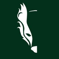 The Book Badgers (@thebookbadgers) 's Twitter Profile Photo The Book Badgers (@thebookbadgers) 's Twitter Profile Photo