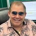 Jason Peebles 🛩 🛩 (@jasonmission) Twitter profile photo Jason Peebles 🛩 🛩 (@jasonmission) Twitter profile photo