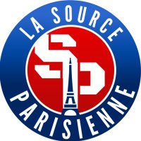 La Source Parisienne(@lasource75006) 's Twitter Profileg