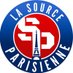 La Source Parisienne (@lasource75006) Twitter profile photo