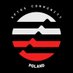 Aptos Polska (@aptos_polska) Twitter profile photo Aptos Polska (@aptos_polska) Twitter profile photo