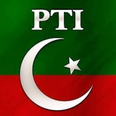 rizwan__amin's profile picture. Software Engineer