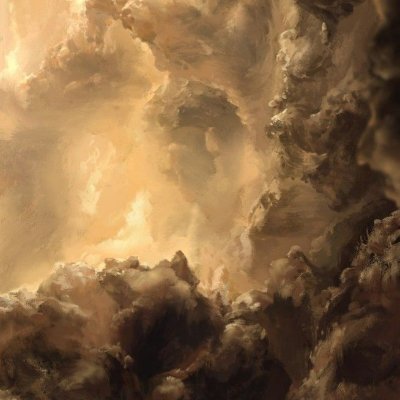 imadumbmf_'s profile picture. 23