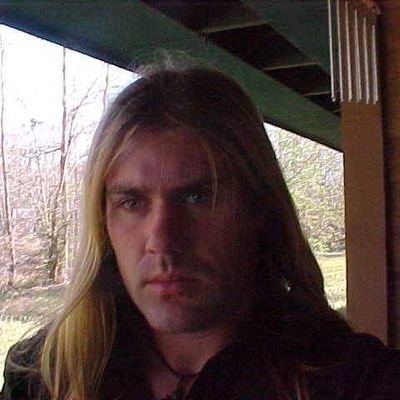 PJBraud's profile picture. They/them. 
妖精帝國