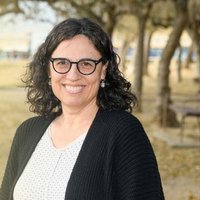 Magda Cot (@cotmagda) 's Twitter Profile