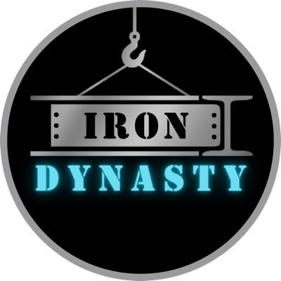 IronDynastyFF Profile Picture