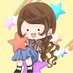 あや=HSPな事に気づいて生き方変わった人 (@2a9sabqzejawevp) Twitter profile photo あや=HSPな事に気づいて生き方変わった人 (@2a9sabqzejawevp) Twitter profile photo