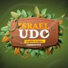Israel_Udo1's profile picture. ICT Consultant, Fx Trader, Crypto Trader