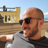 Нурболат Абилкасим ❤️ Memecoin (@falso_angelo) 's Twitter Profile