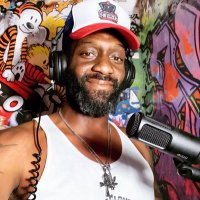Jah Blaze (@iamjahblaze) 's Twitter Profile