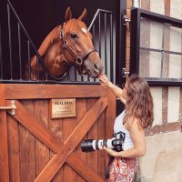 𝐄́𝐥𝐢𝐬𝐞 𝐅𝐨𝐬𝐬𝐚𝐫𝐝 (@elisefsrdphotos) 's Twitter Profile Photo