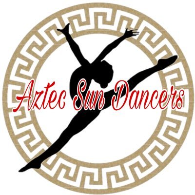 Dance Teacher, Aztec Sun Dancers Director; El Dorado High School