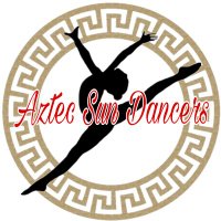 EDHS Aztec Sun Dancers (@jromero_edhs) 's Twitter Profile Photo EDHS Aztec Sun Dancers (@jromero_edhs) 's Twitter Profile Photo