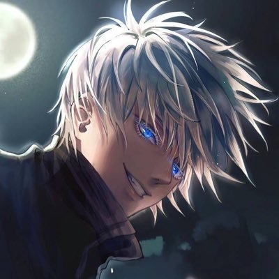 Bakrsama1's profile picture. 