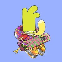 Jennifer Peterslicence ❤️ Memecoin (@krystatacderen) 's Twitter Profile