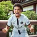 MickaFreezy (@micka_freezy) Twitter profile photo MickaFreezy (@micka_freezy) Twitter profile photo