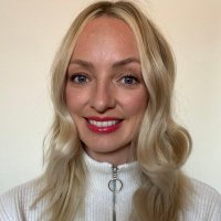 Kate McKeever (@katemckeever_) 's Twitter Profile