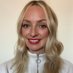 Kate McKeever (@katemckeever_) Twitter profile photo Kate McKeever (@katemckeever_) Twitter profile photo