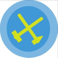 System Change Camp (@systemchange_c) 's Twitter Profile