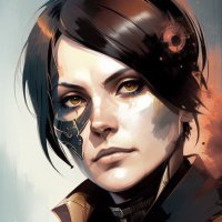 Волчара злобная подружка Даники (@yajrumujlo) 's Twitter Profile