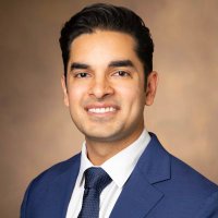 Rohan Bhalla (@rohanbhallamd) 's Twitter Profile
