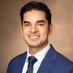Rohan Bhalla (@rohanbhallamd) Twitter profile photo Rohan Bhalla (@rohanbhallamd) Twitter profile photo