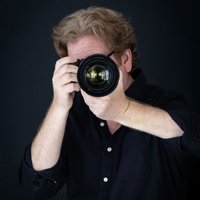 JD Scott Photography(@jdscottphoto) 's Twitter Profile Photo